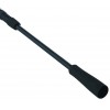 DAIWA NINJA SPINNING 23